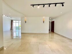 Parbury Avenue (D16), Condominium #605317611